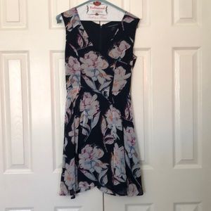 Doesn’t fit anymore